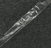 Ковролин Выставочный Ковролин Спектра 517 с Защитной Плёнкой фото 1 | FLOORDEALER